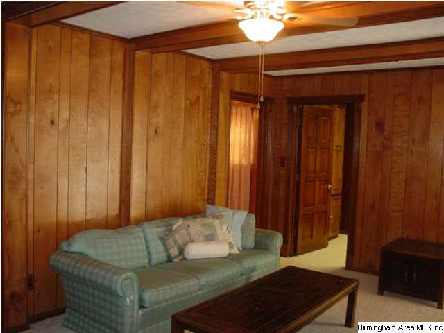 103 Grady Street Gadsden, AL 35904 - Photo 13 of 28