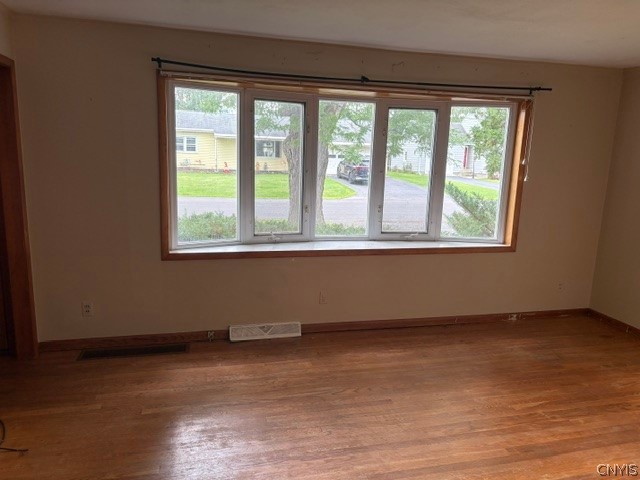 314 Summit Avenue Oneida, NY 13421 - Photo 6 of 42 Gallery Image 6