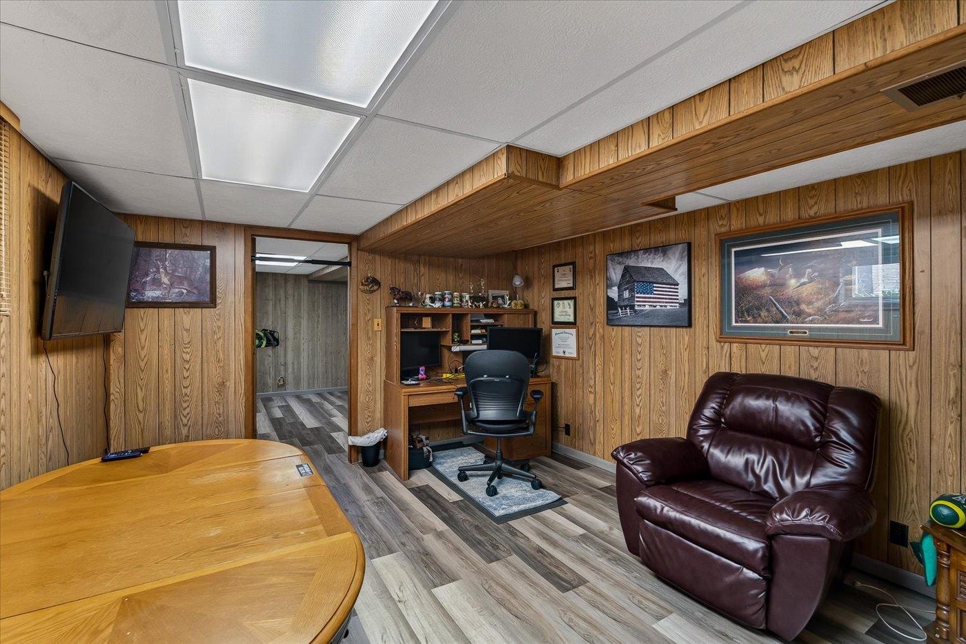 2313 Ramshead Court Waukesha, WI 53188 - Photo 45 of 71
