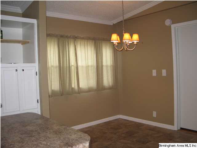 4276 Dry Creek Road Pell City, AL 35128 - Photo 11 of 20