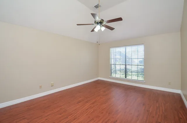 $375,000 | 8803 Tweedbrook Drive, Spring, TX 77379