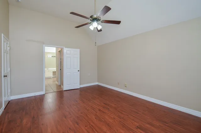 $375,000 | 8803 Tweedbrook Drive, Spring, TX 77379