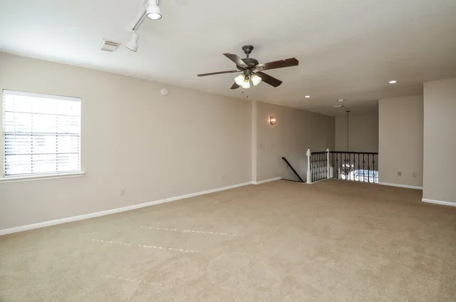 $375,000 | 8803 Tweedbrook Drive, Spring, TX 77379