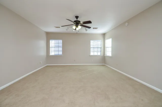 $375,000 | 8803 Tweedbrook Drive, Spring, TX 77379