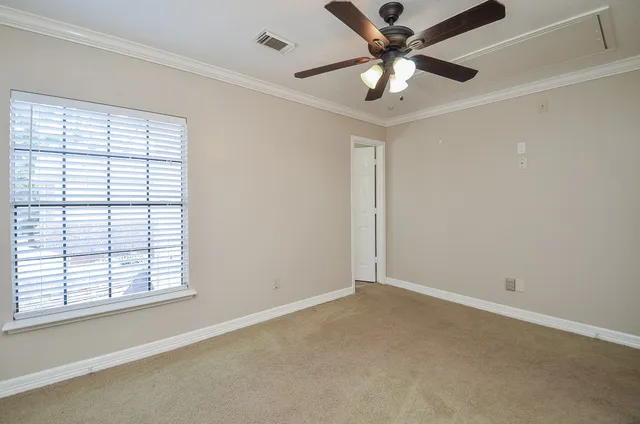 $375,000 | 8803 Tweedbrook Drive, Spring, TX 77379