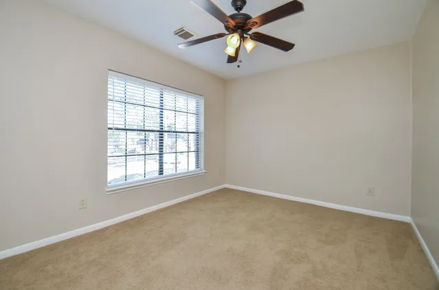 $375,000 | 8803 Tweedbrook Drive, Spring, TX 77379