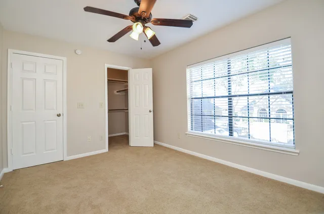 $375,000 | 8803 Tweedbrook Drive, Spring, TX 77379