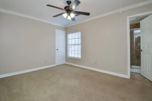 $375,000 | 8803 Tweedbrook Drive, Spring, TX 77379