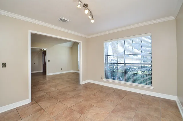 $375,000 | 8803 Tweedbrook Drive, Spring, TX 77379