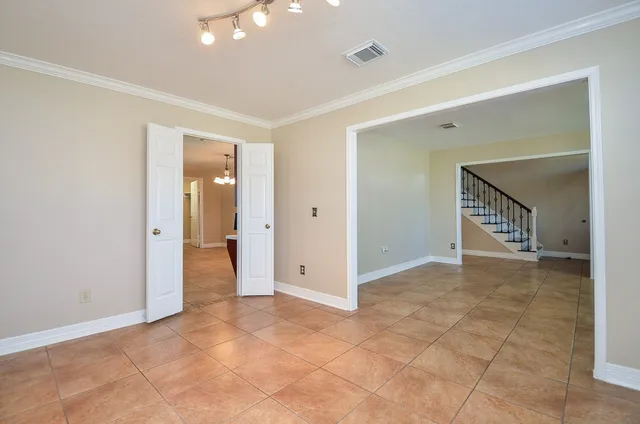 $375,000 | 8803 Tweedbrook Drive, Spring, TX 77379