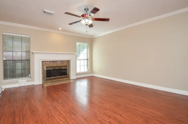 $375,000 | 8803 Tweedbrook Drive, Spring, TX 77379