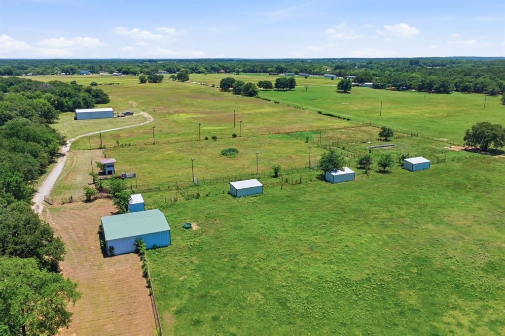 321 Cr 211 Road Gainesville, TX 76240 - Photo 39 of 40