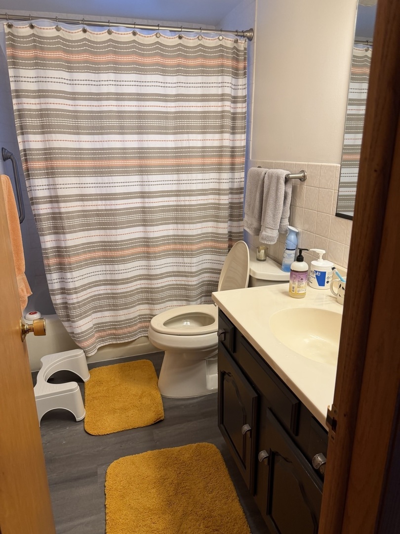 1419 West Lexington Street Chicago, IL 60607 - Photo 2 of 13