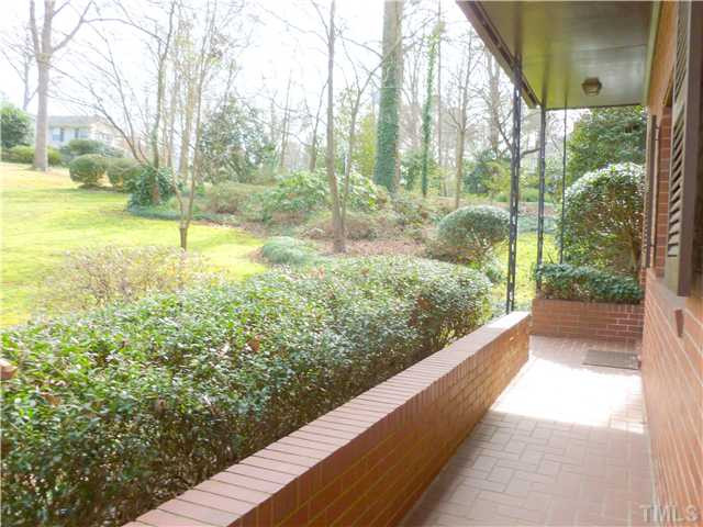 3609 Dade Street Raleigh, NC 27612 - Photo 11 of 25 Photo 11
