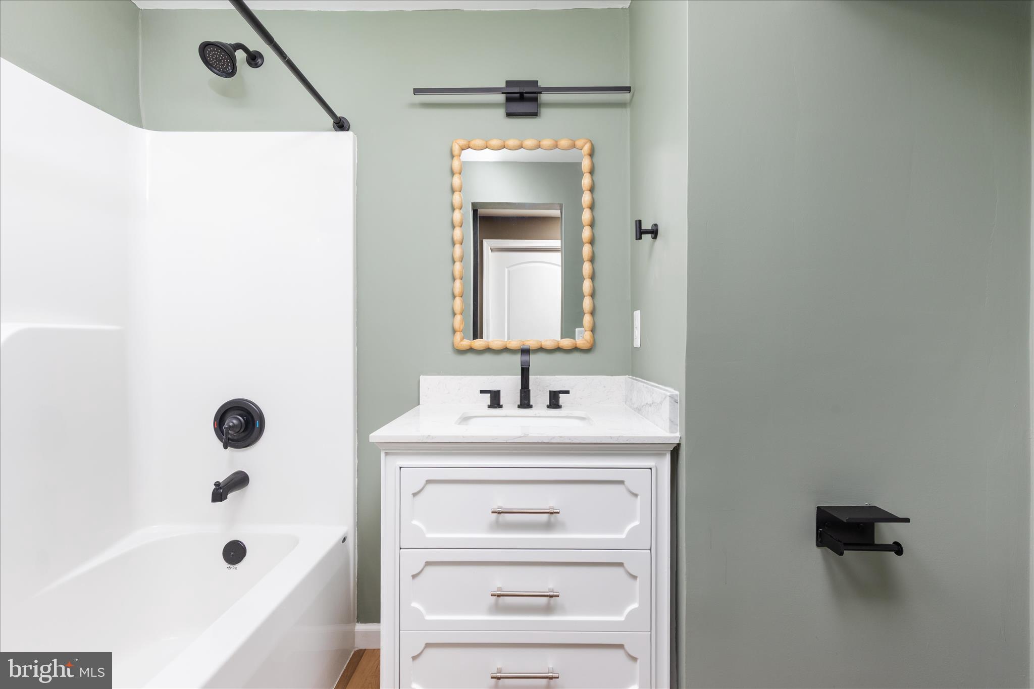 2668 High Top Road Linden, VA 22642 - Photo 41 of 58 2E6A7641_2668 High Top Rd - Absolute Altitude - 5