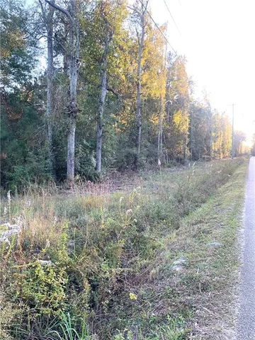 $200,000 | 0 Camp Salmen Road, Slidell, LA 70460