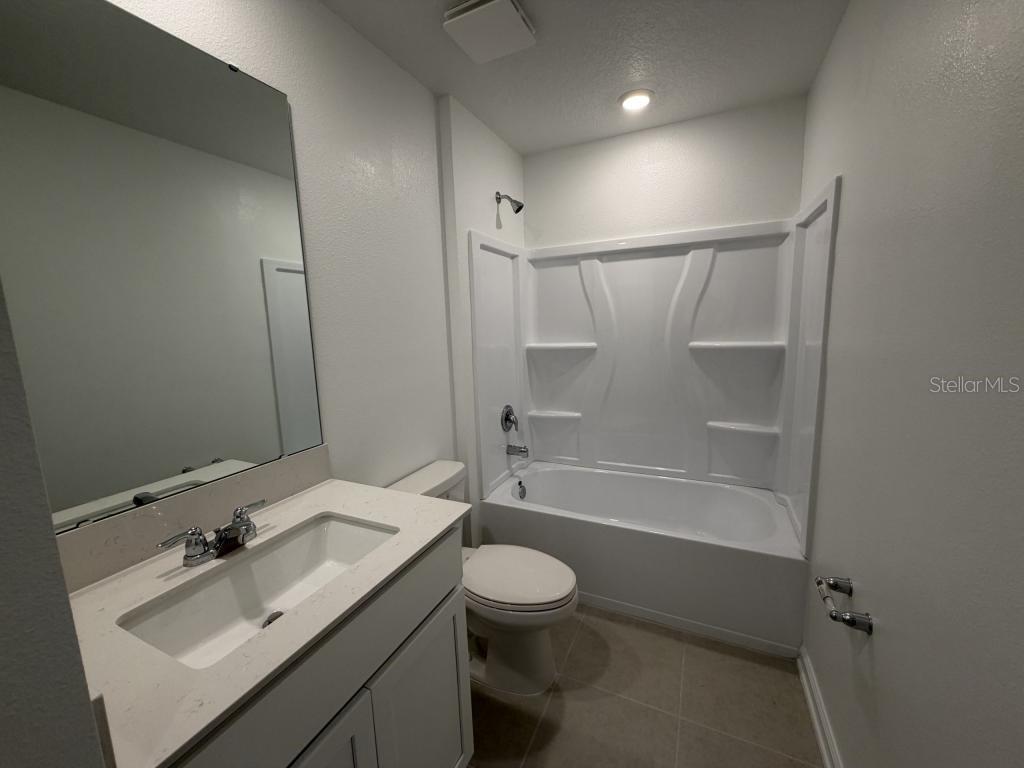 2510 Hallow Gdn Road Eustis, FL 32726 - Photo 8 of 20