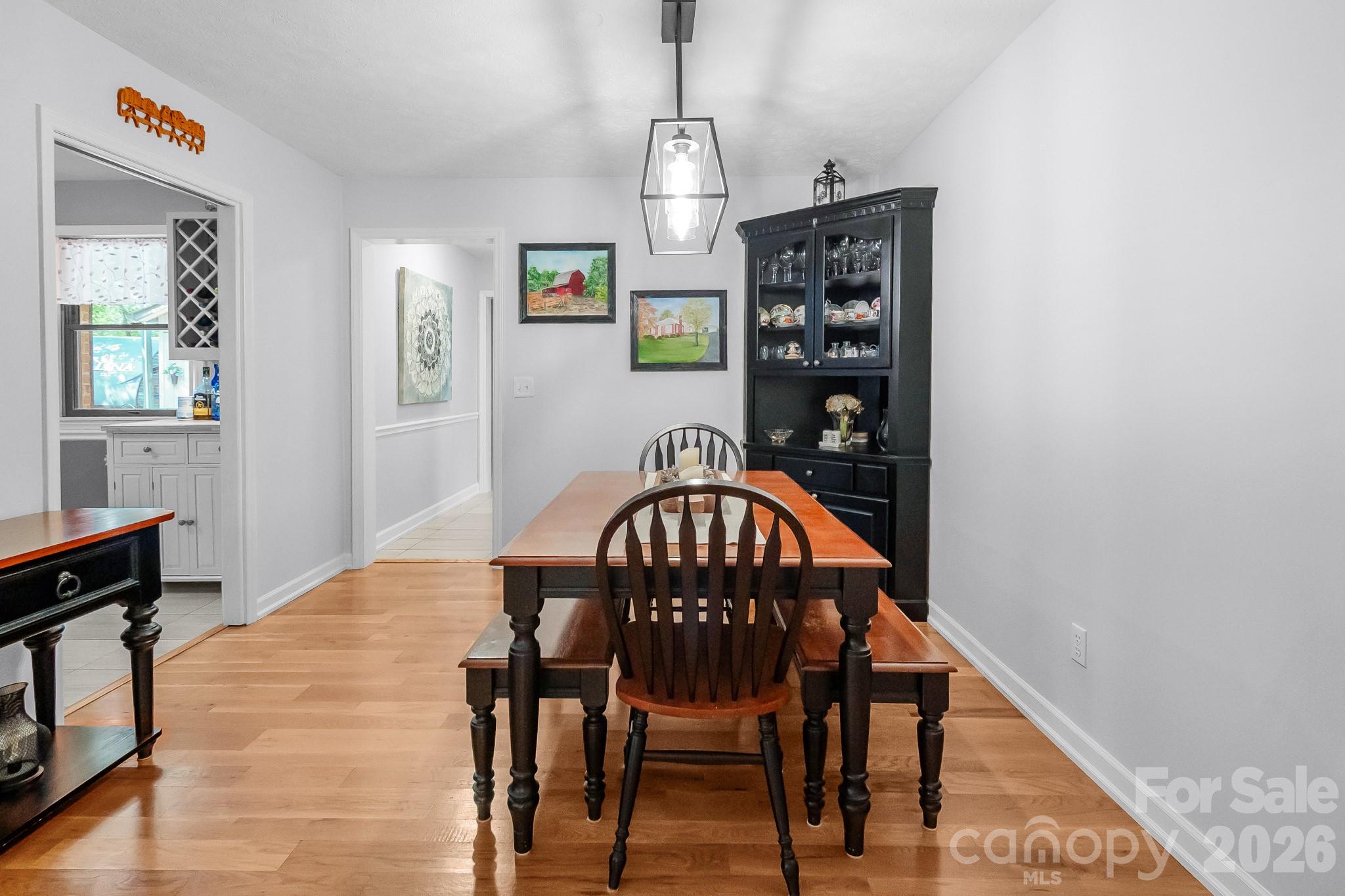 6806 Davis Road Waxhaw, NC 28173 - Photo 13 of 43