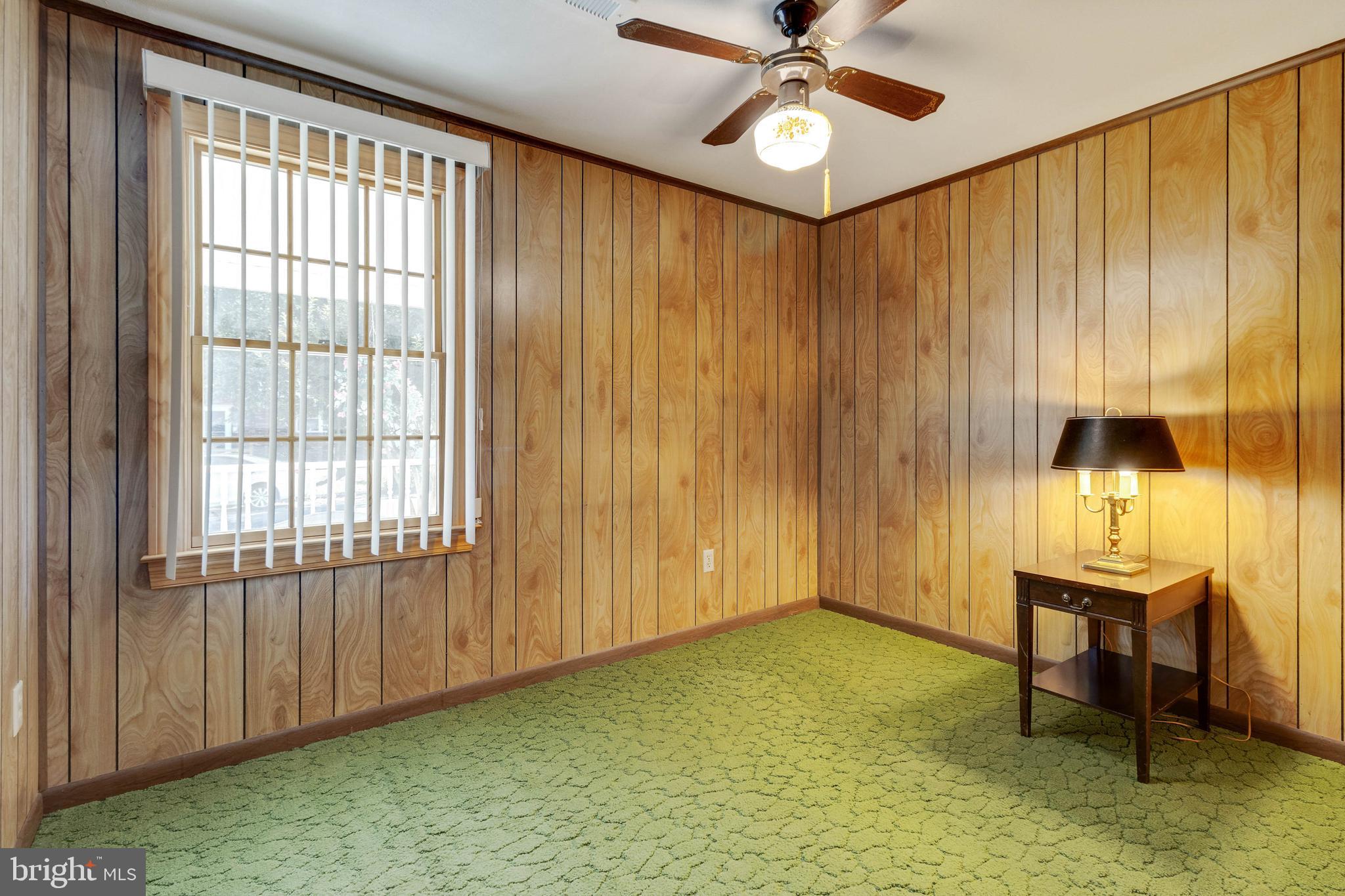 1631 Arundel Road Edgewater, MD 21037 - Photo 23 of 46 Bedroom 3