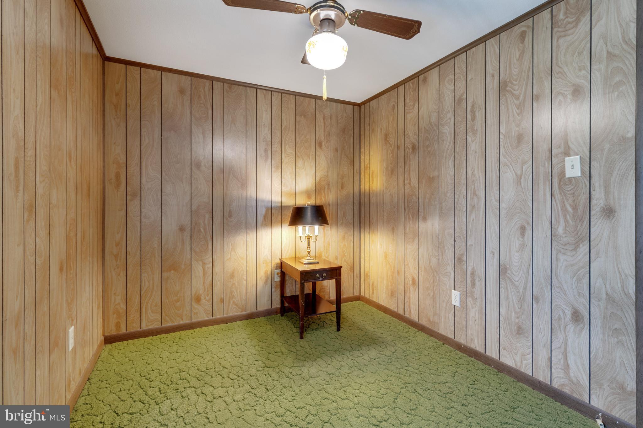 1631 Arundel Road Edgewater, MD 21037 - Photo 24 of 46 Bedroom 3