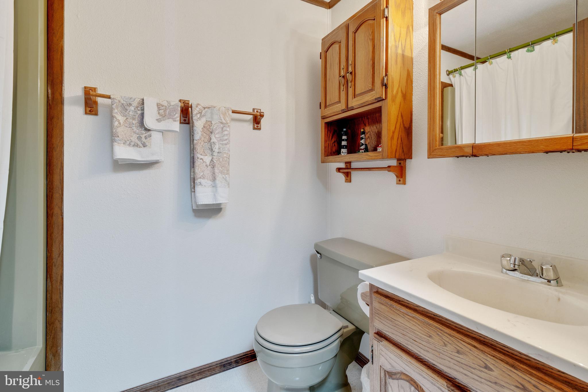 1631 Arundel Road Edgewater, MD 21037 - Photo 25 of 46 Full Bath