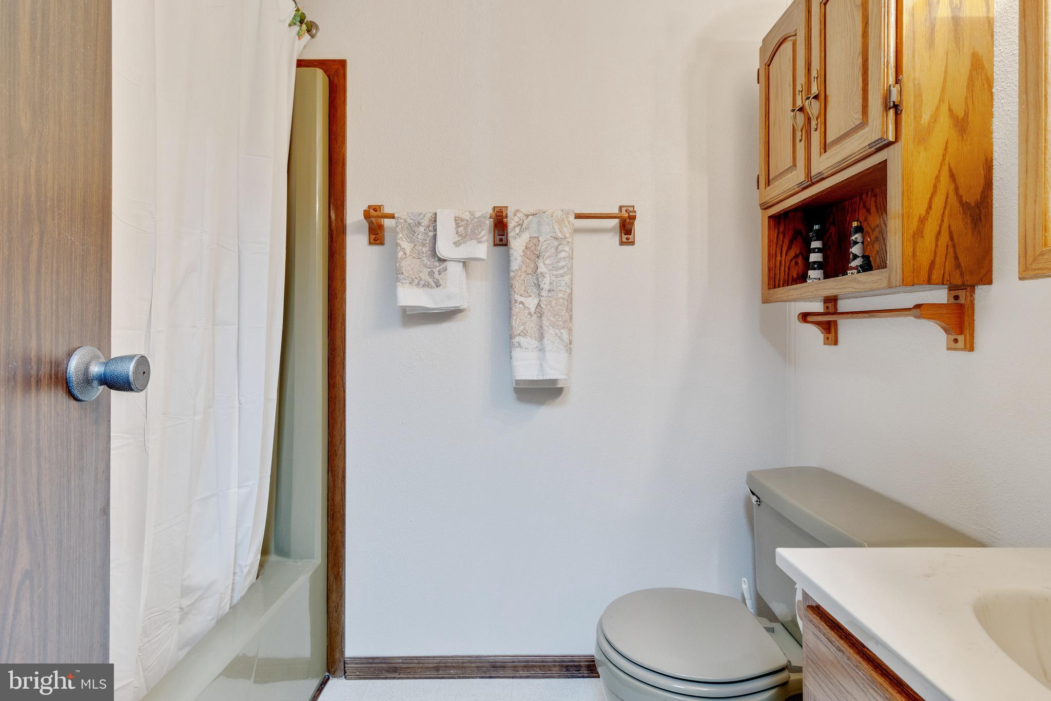 1631 Arundel Road Edgewater, MD 21037 - Photo 26 of 46 Full Bath