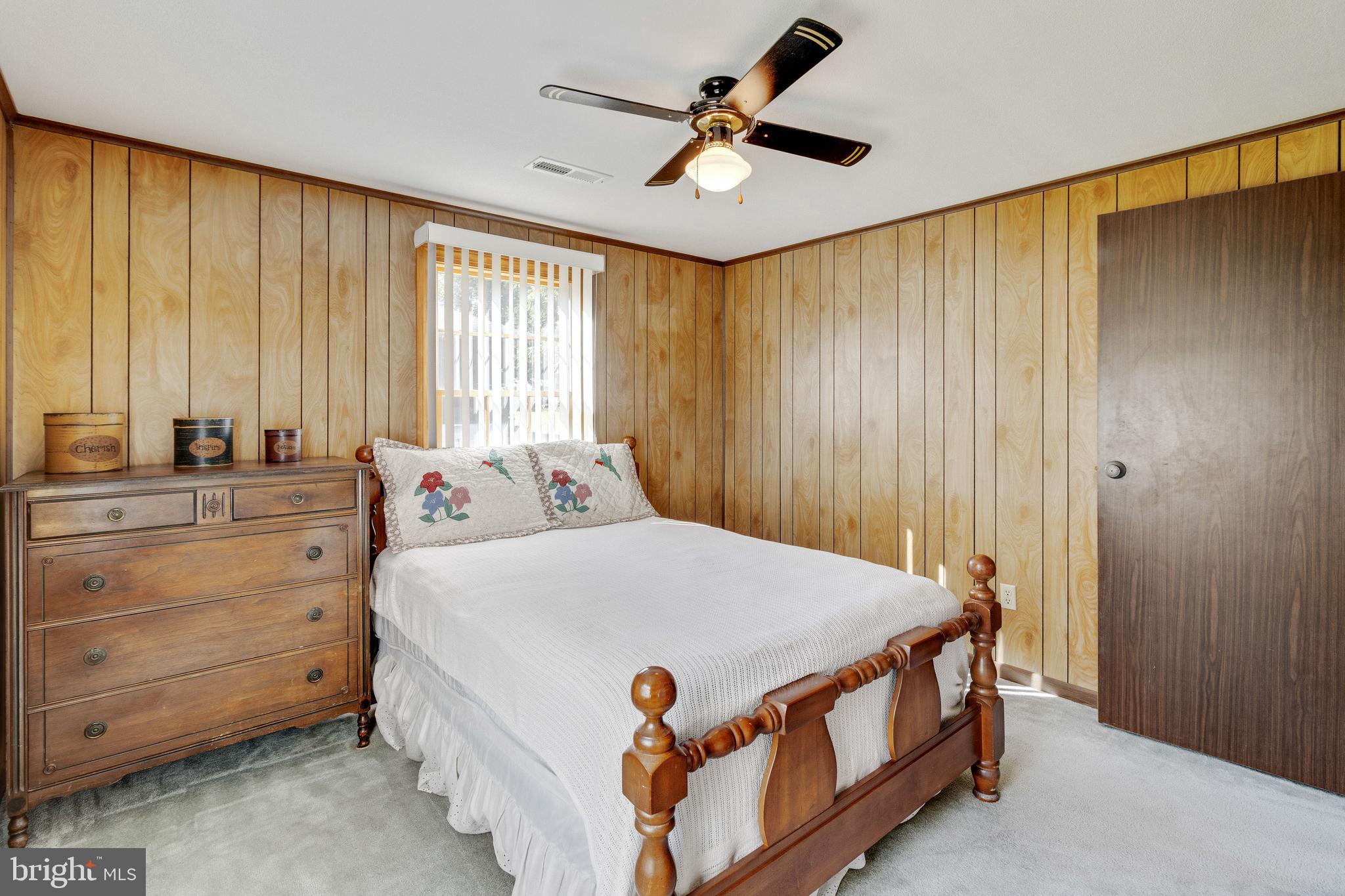 1631 Arundel Road Edgewater, MD 21037 - Photo 29 of 46 Bedroom 2