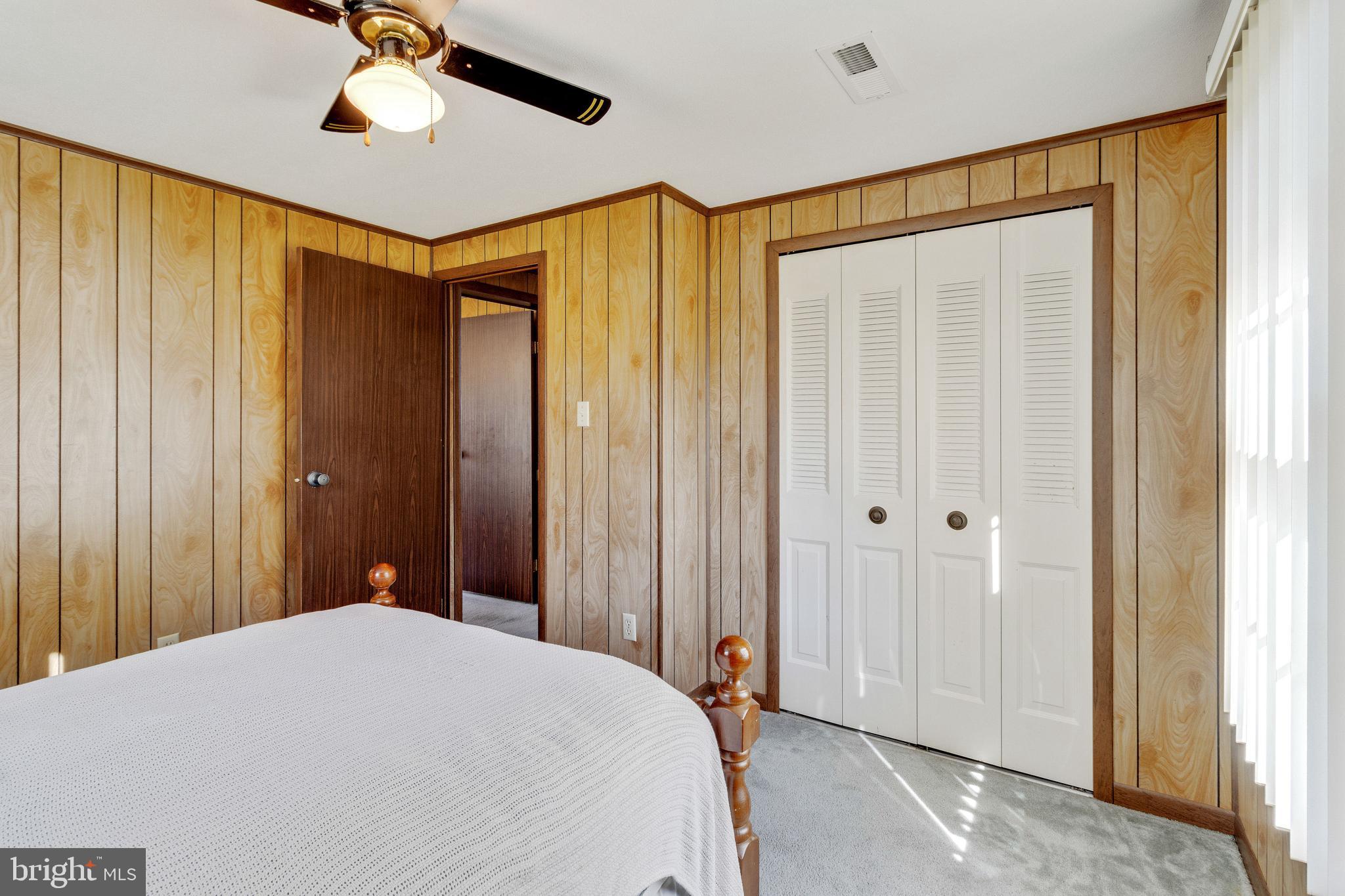 1631 Arundel Road Edgewater, MD 21037 - Photo 30 of 46 Bedroom 2