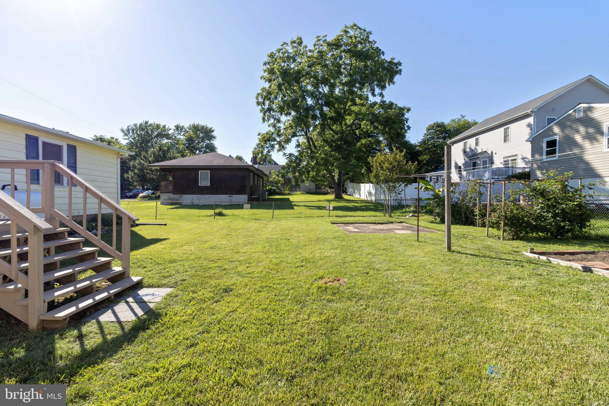 1631 Arundel Road Edgewater, MD 21037 - Photo 41 of 46