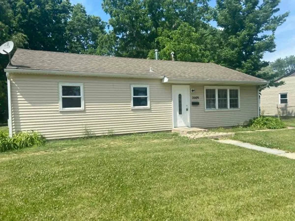 $1,800 | 2009 Capri Avenue, Joliet, IL 60436