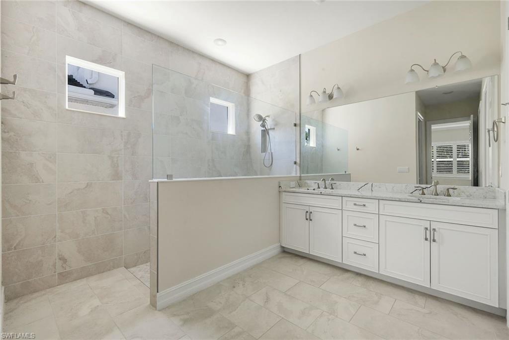 28113 Captiva Shell Loop Bonita Springs, FL 34135 - Photo 16 of 26