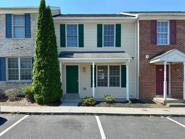 $1,550 | 1026 Commercial Court, Harrisonburg, VA 22802