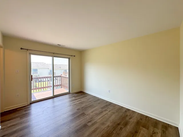 $1,600 | 1026 Commercial Court, Harrisonburg, VA 22802