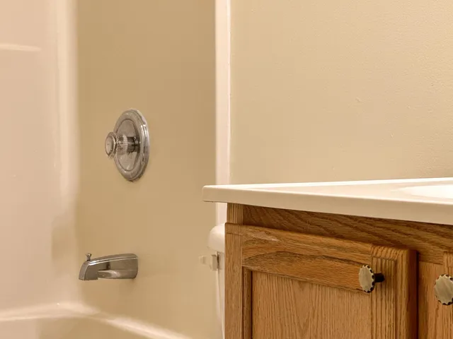 $1,600 | 1026 Commercial Court, Harrisonburg, VA 22802