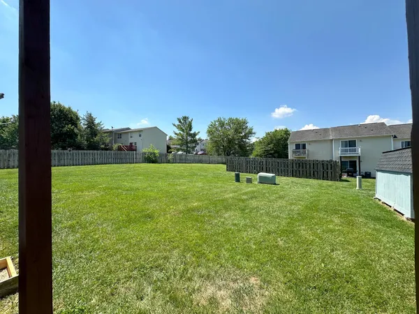 $1,550 | 1026 Commercial Court, Harrisonburg, VA 22802