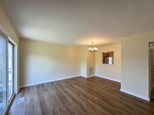 $1,600 | 1026 Commercial Court, Harrisonburg, VA 22802