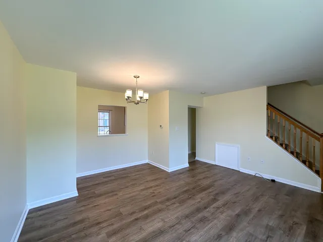 $1,600 | 1026 Commercial Court, Harrisonburg, VA 22802