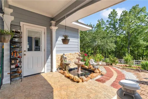 $950,000 | 4408 Highway 212, Covington, GA 30016