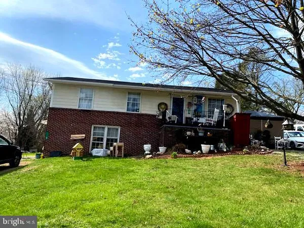 $300,000 | 202 Old Martinsburg Road, Shepherdstown, WV 25443