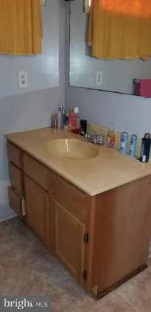 $300,000 | 202 Old Martinsburg Road, Shepherdstown, WV 25443