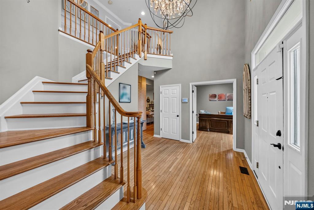 3 Cliff Road Wayne, NJ 07470 - Photo 20 of 50