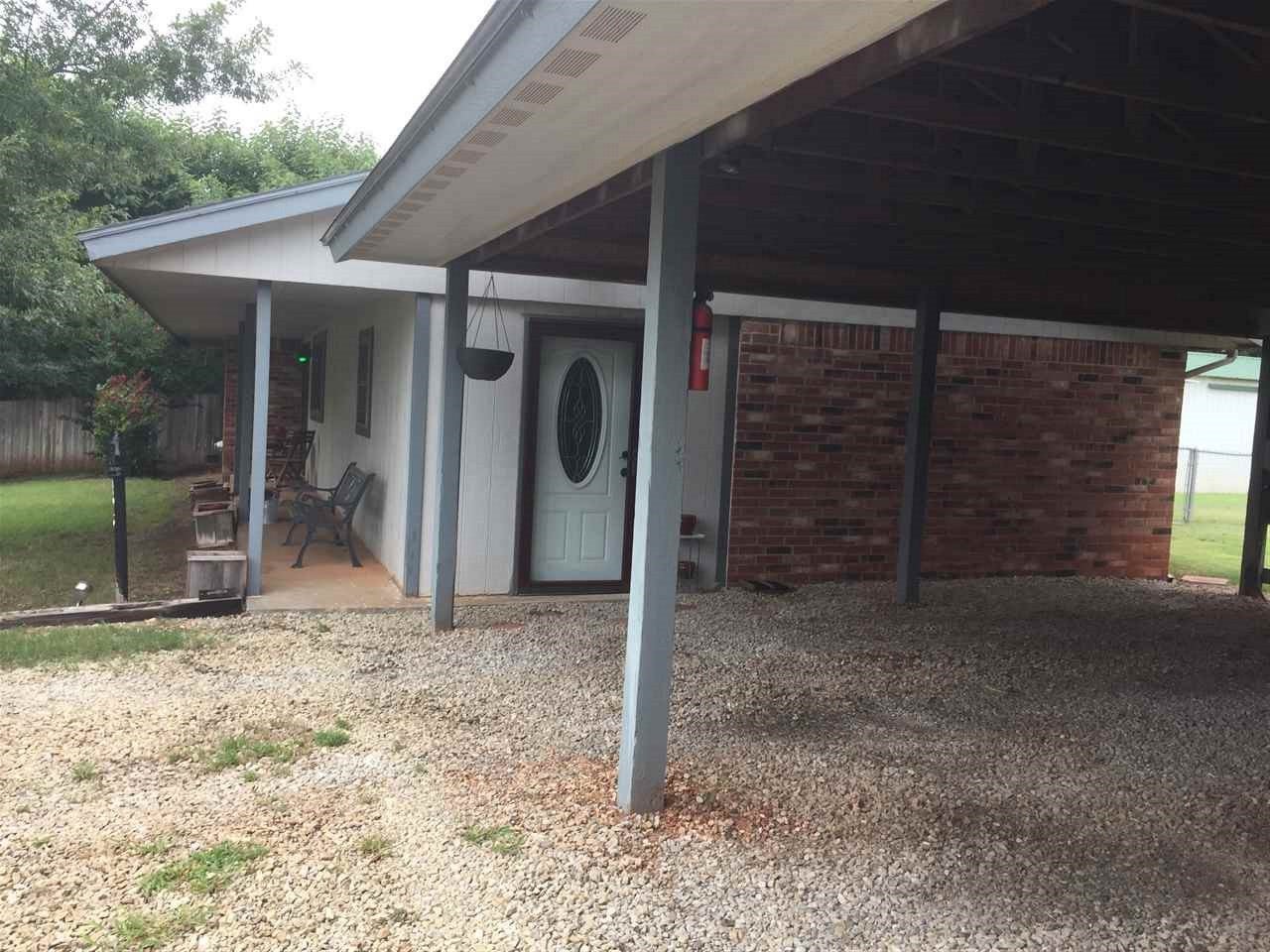 406 East Phillips Ripley, OK 74062 - Photo 28 of 29 Gallery Image 28