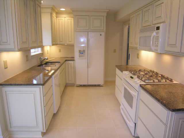 2975 Mountview Road Upper Arlington, OH 43221 - Photo 2 of 8