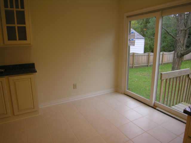 2975 Mountview Road Upper Arlington, OH 43221 - Photo 3 of 8