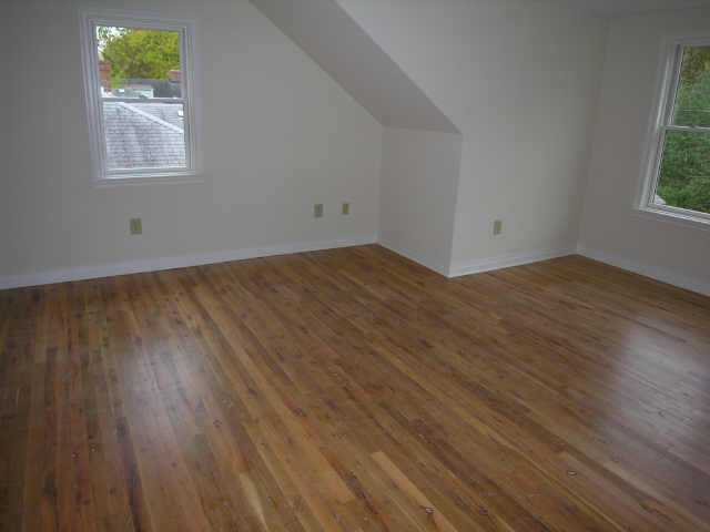 2975 Mountview Road Upper Arlington, OH 43221 - Photo 4 of 8