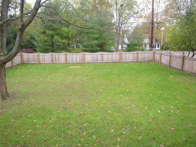 2975 Mountview Road Upper Arlington, OH 43221 - Photo 7 of 8