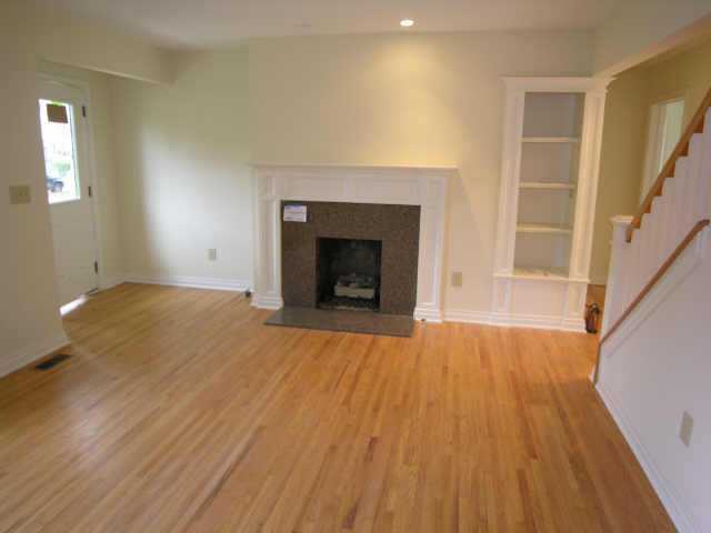 2975 Mountview Road Upper Arlington, OH 43221 - Photo 8 of 8