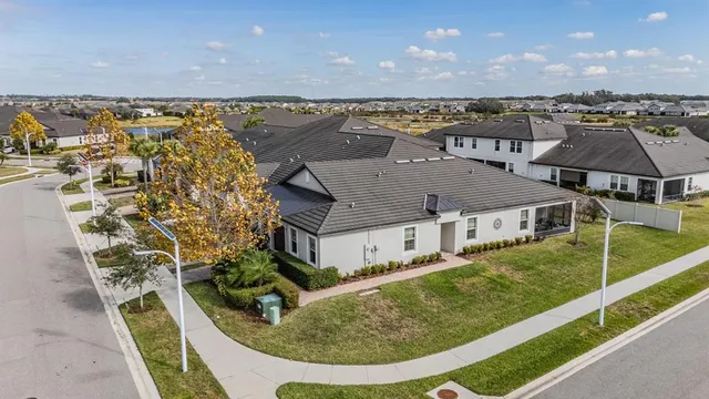 $280,000 | 10444 Weldon Cork Way, San Antonio, FL 33576