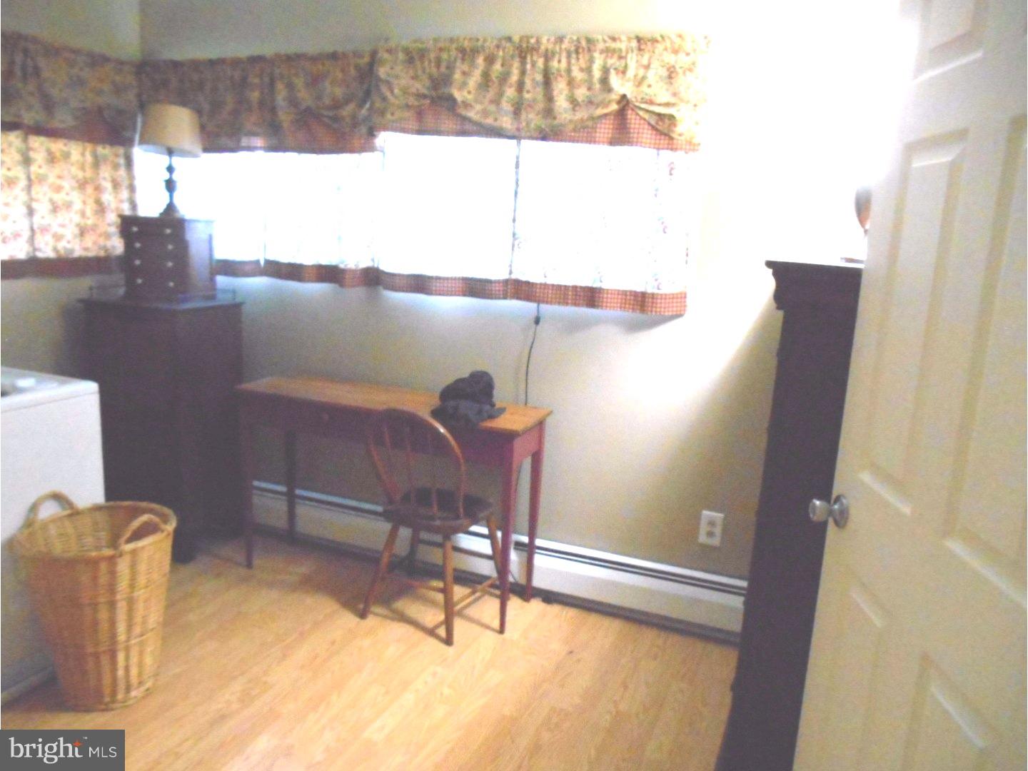 52 Handy Road Levittown, PA 19056 - Photo 11 of 11 Laundry Room