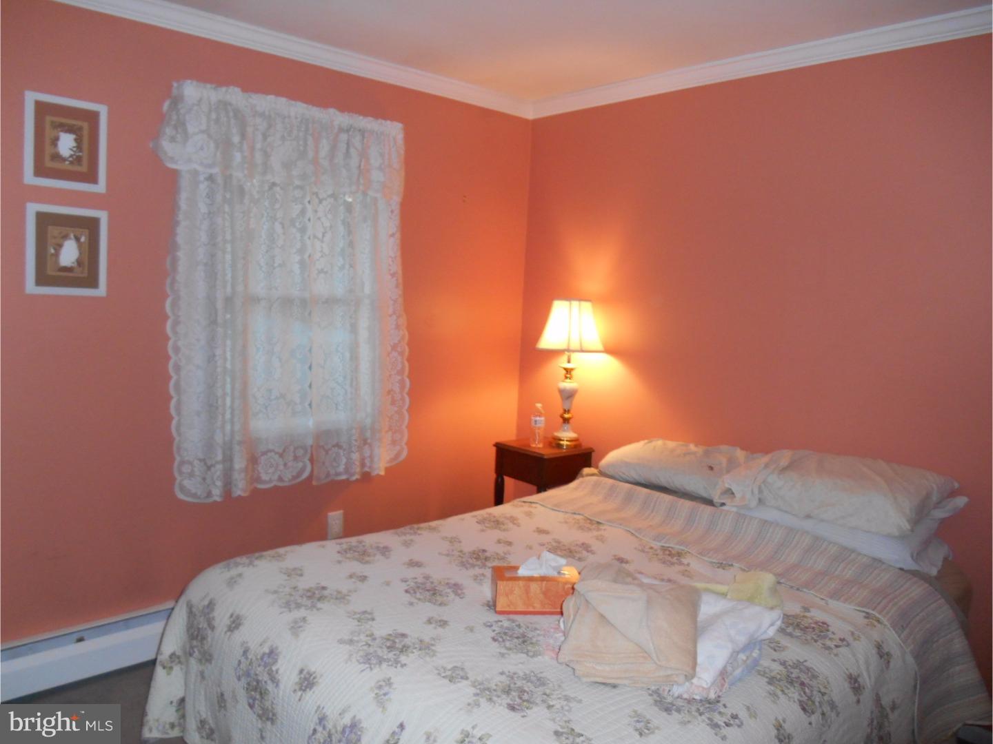 52 Handy Road Levittown, PA 19056 - Photo 8 of 11 Bedroom